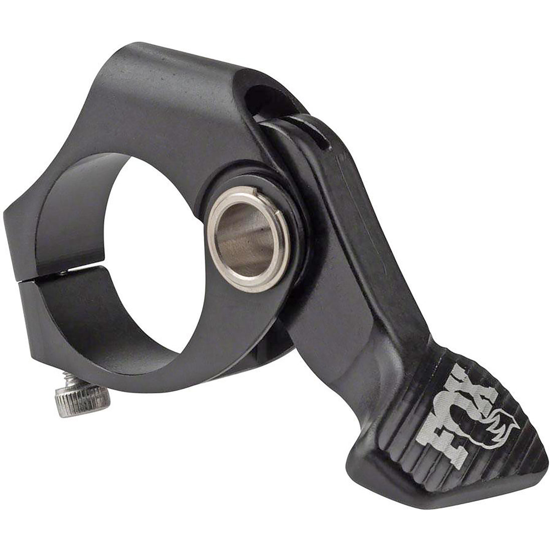 Fox Transfer Lever - Universal