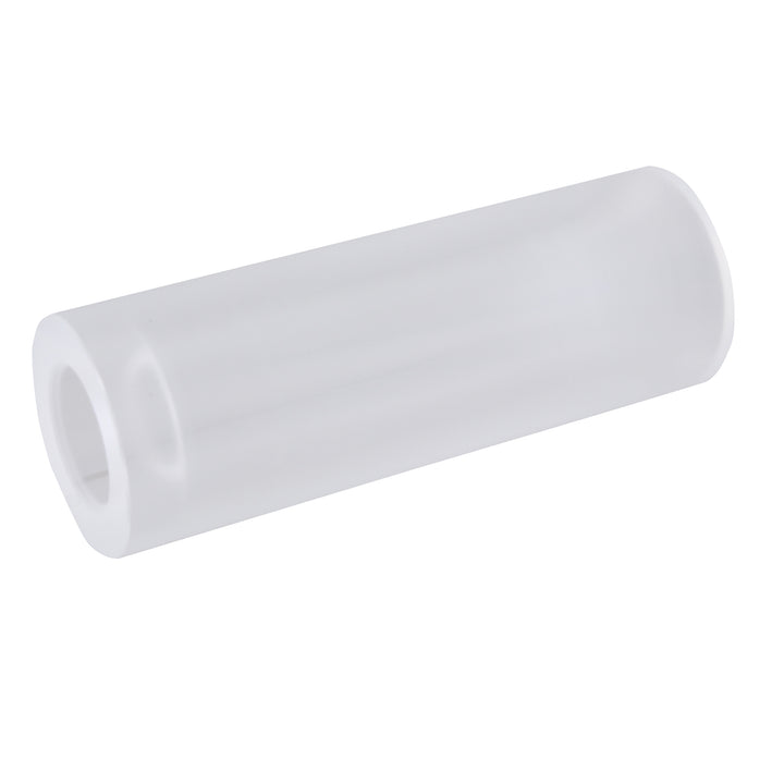 FOX Transfer Post Tool Funnel Spool Valve