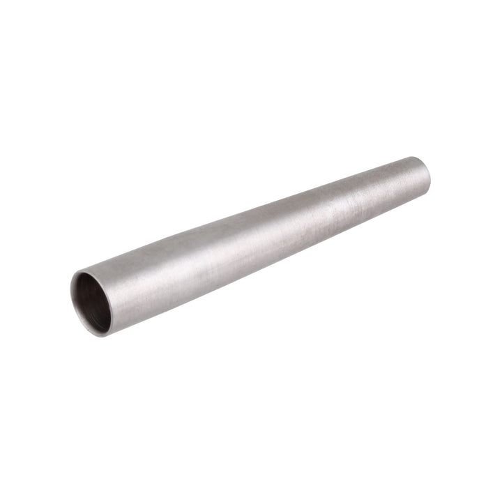FOX Transfer Post Tool Bullet 8mm