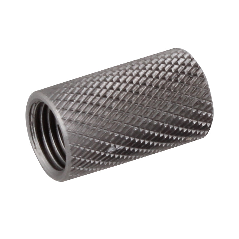 FOX Transfer Post Tool Open Vlv Nitro Fill