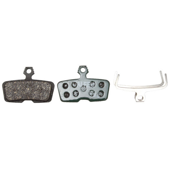 Galfer Disc Pads SRAM Code (2011+) Pro