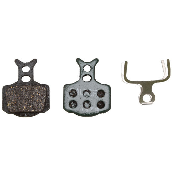 Galfer Disc Pads Formula Mega ONE R1 C1 Pro