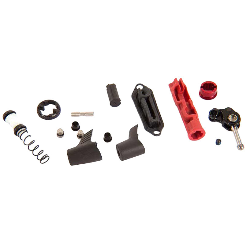 SRAM Disc Brake Lever Internals - Version 2 For Guide RSC Guide Ultimate Code RSC