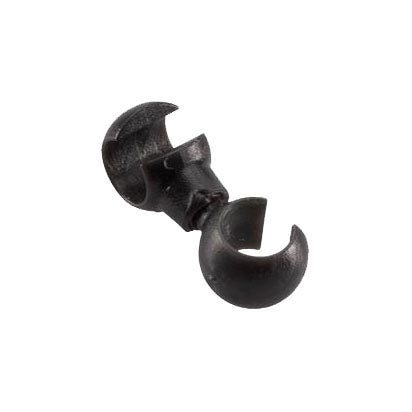 SRAM Rotating Hose/Housing Hooks Set/4