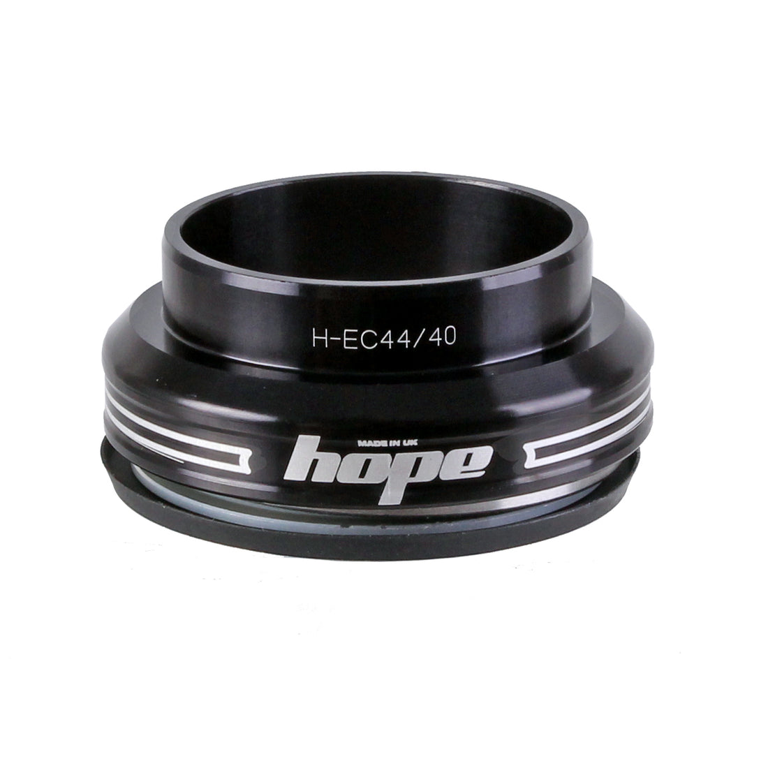 Hope PicknMix Headset Lower Assembly H S.H.I.S. EC44/40 1.5" Traditional