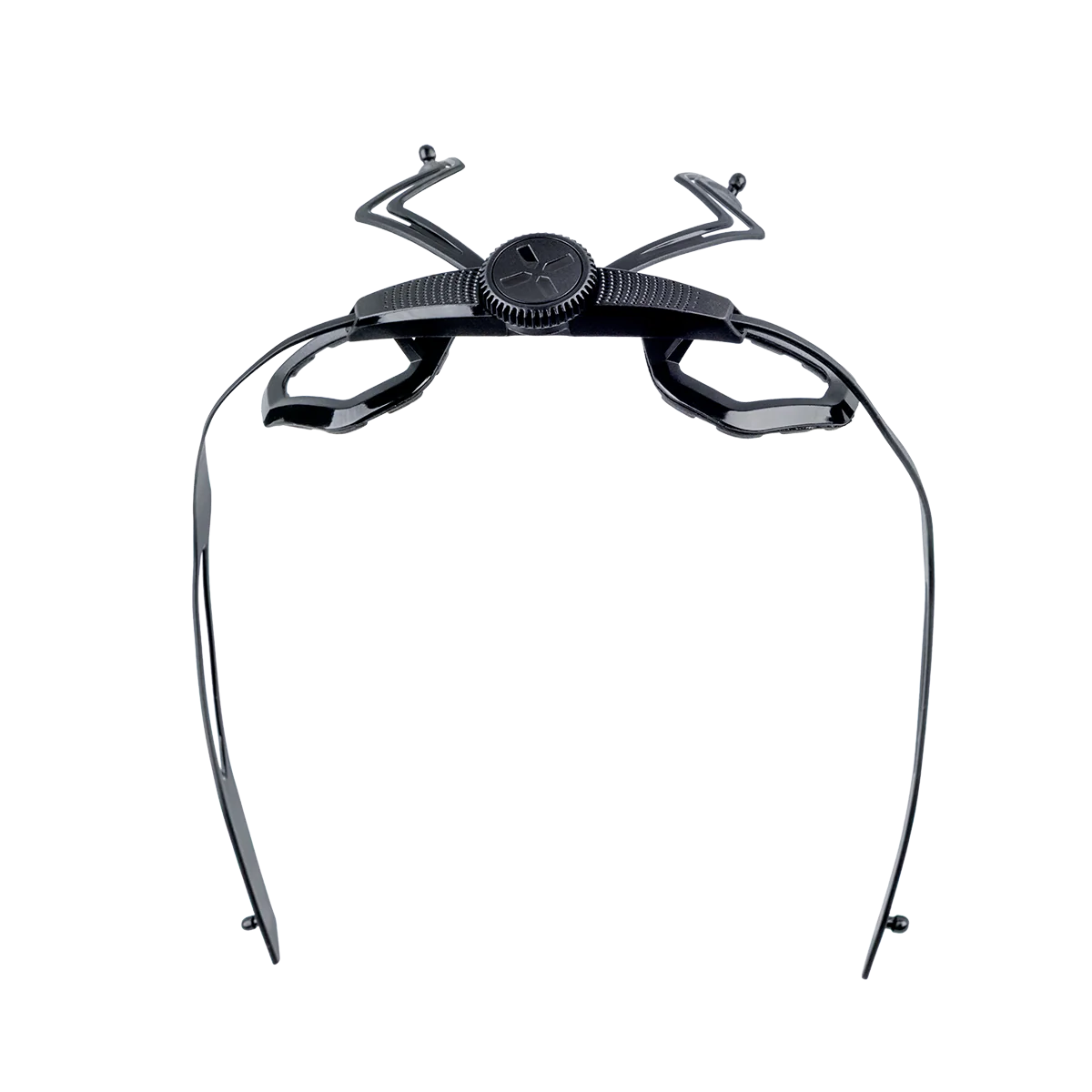 iXS Replacement Headrings
