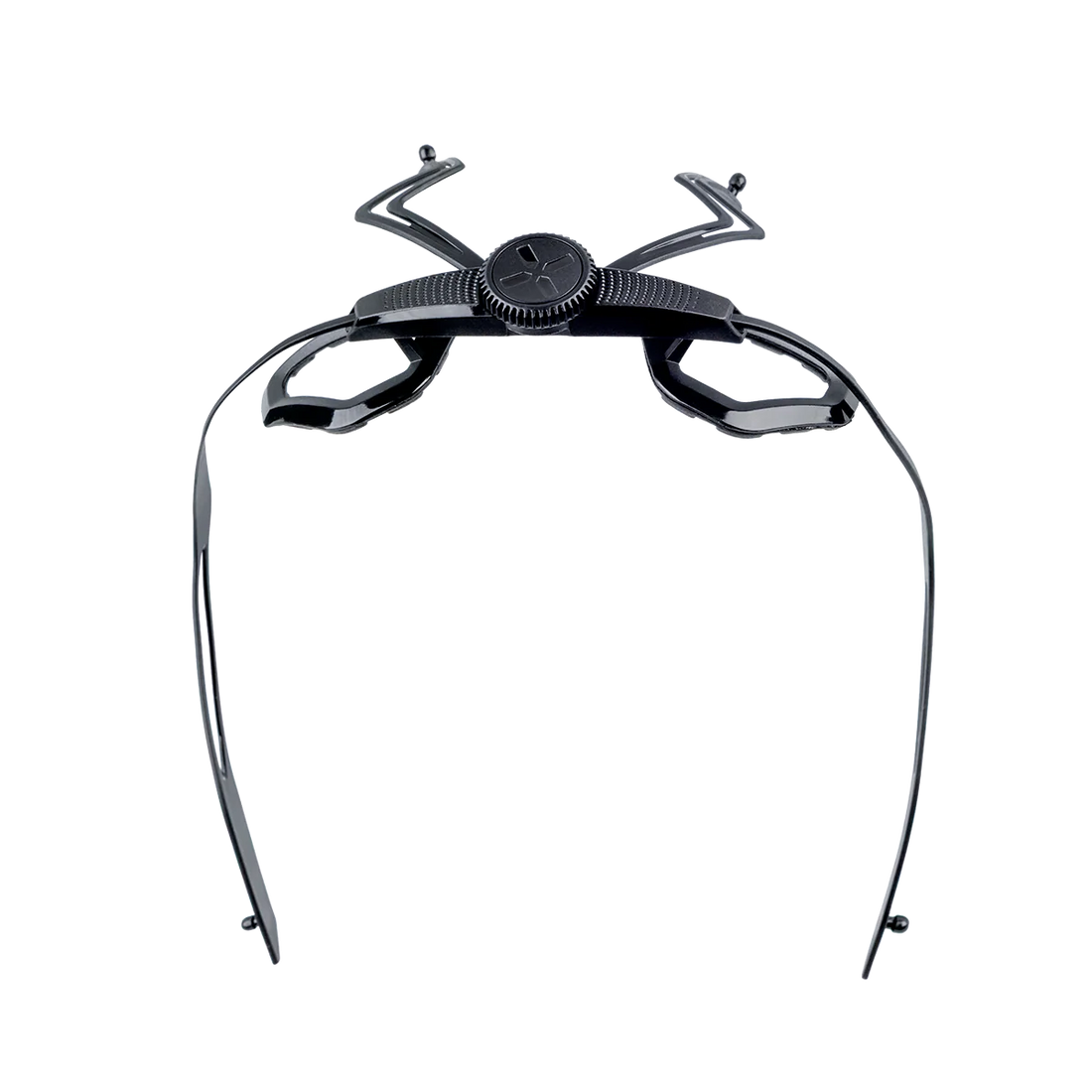 iXS Replacement Headrings