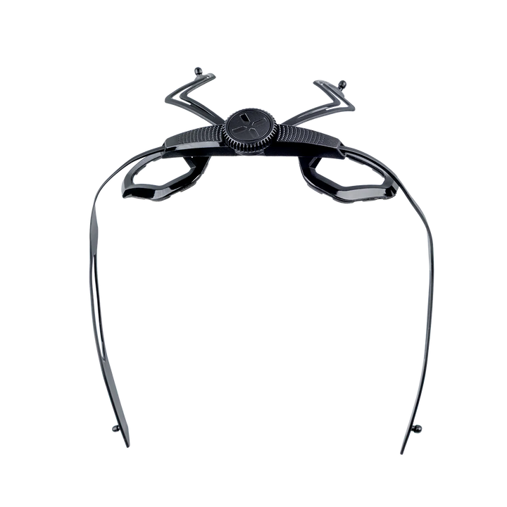 iXS Replacement Headrings