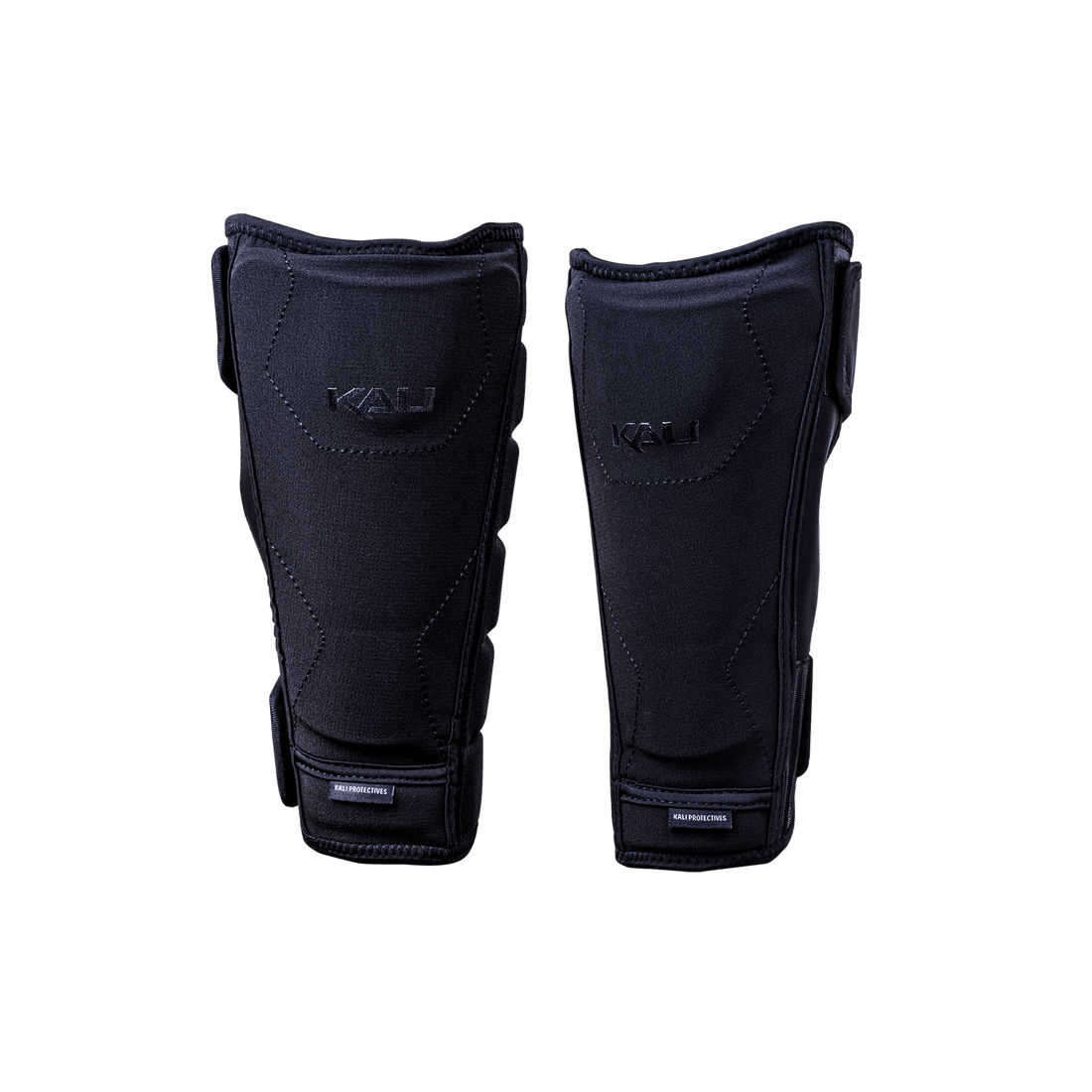 Casa Shin Guard