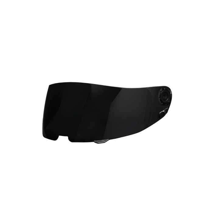 Catalyst Face Shield