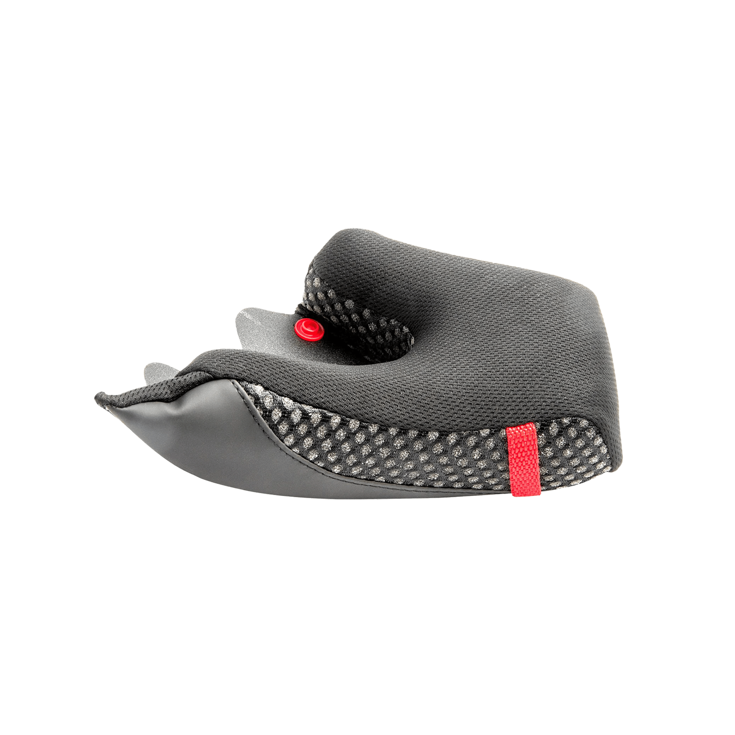 Catalyst Liner & Cheek Pad Set