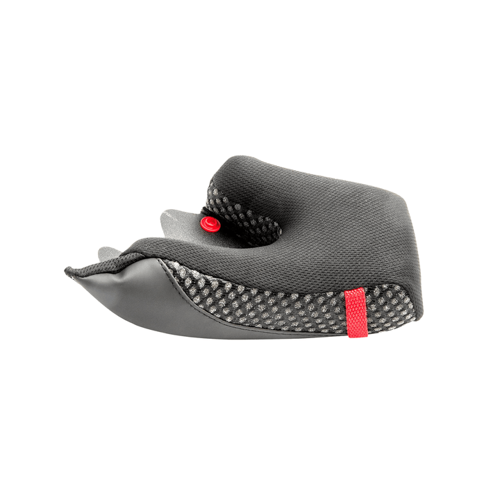 Catalyst Liner & Cheek Pad Set