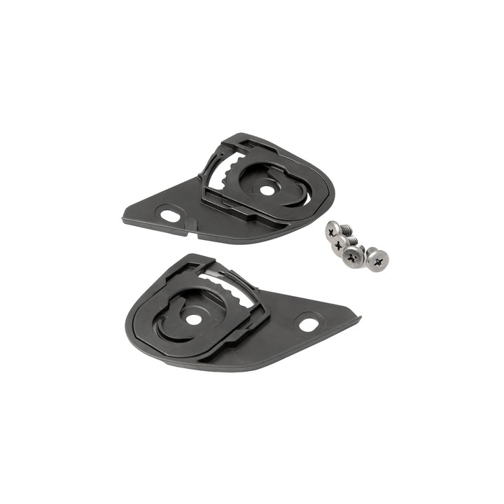 Octane Pivot Kit