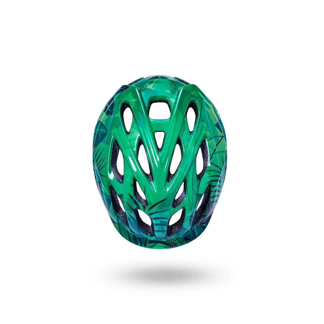 Chakra Child Lighted