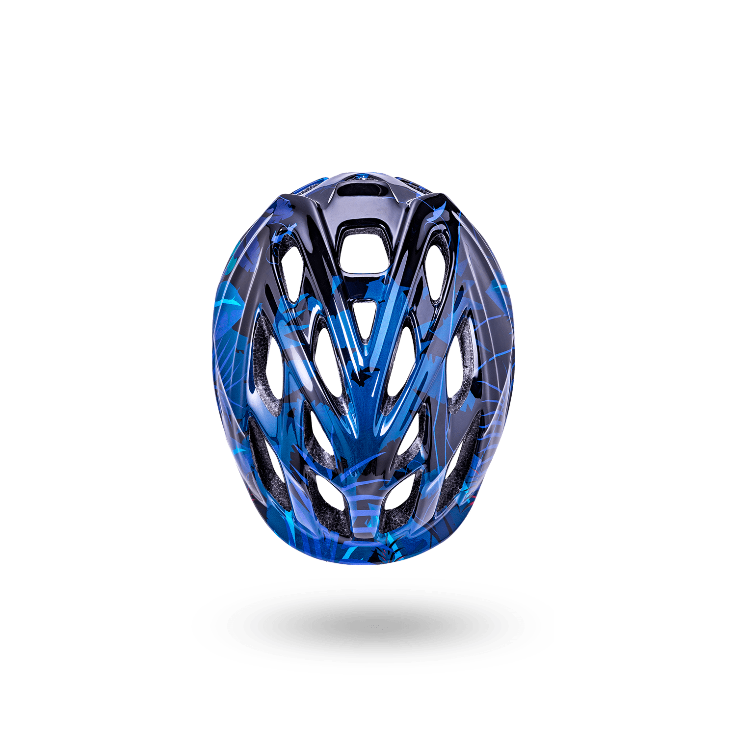 Chakra Child Lighted