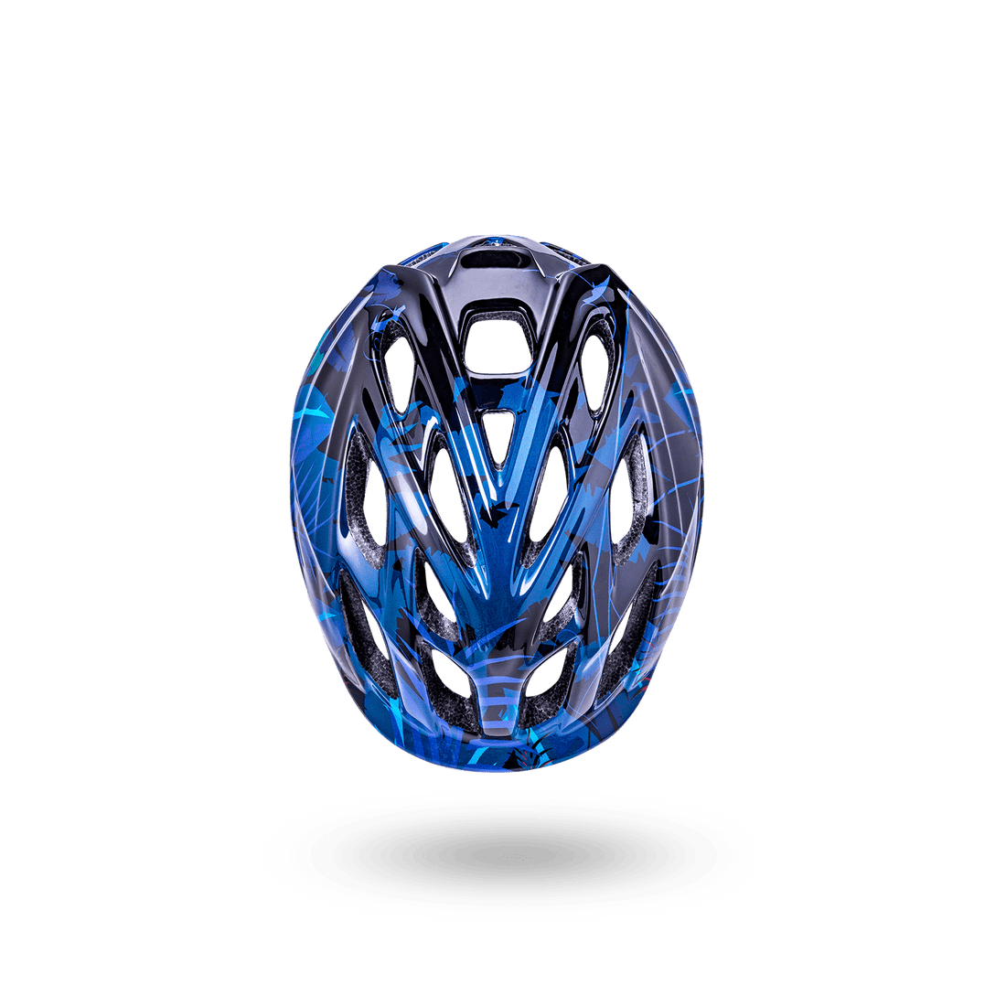 Chakra Child Lighted