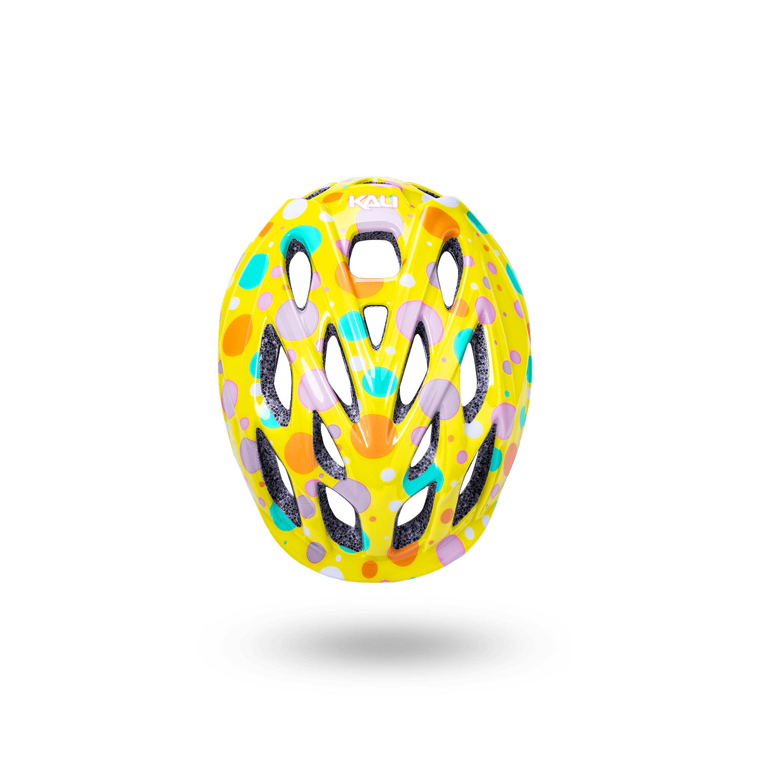 Chakra Child Lighted