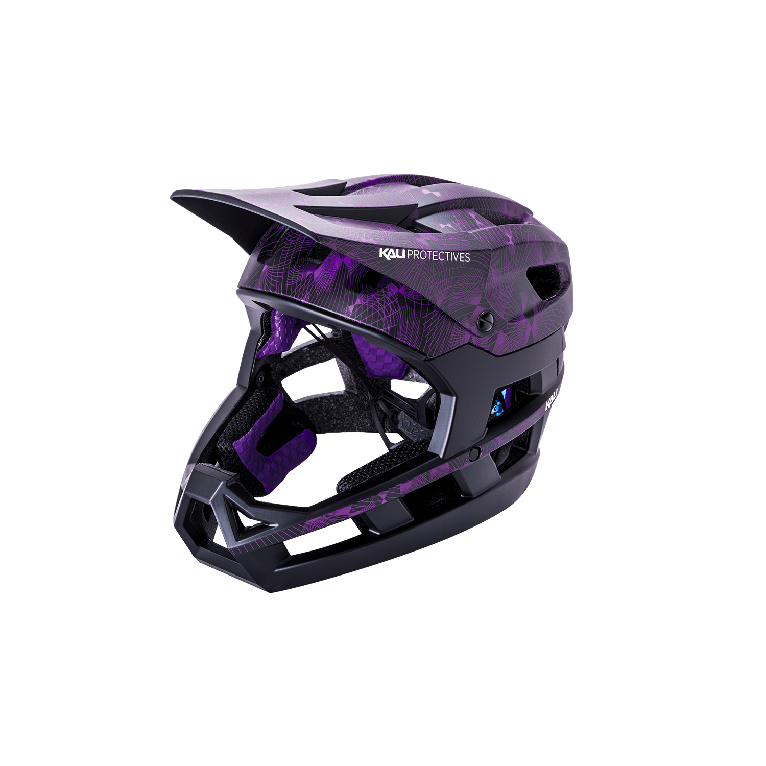 DH Invader