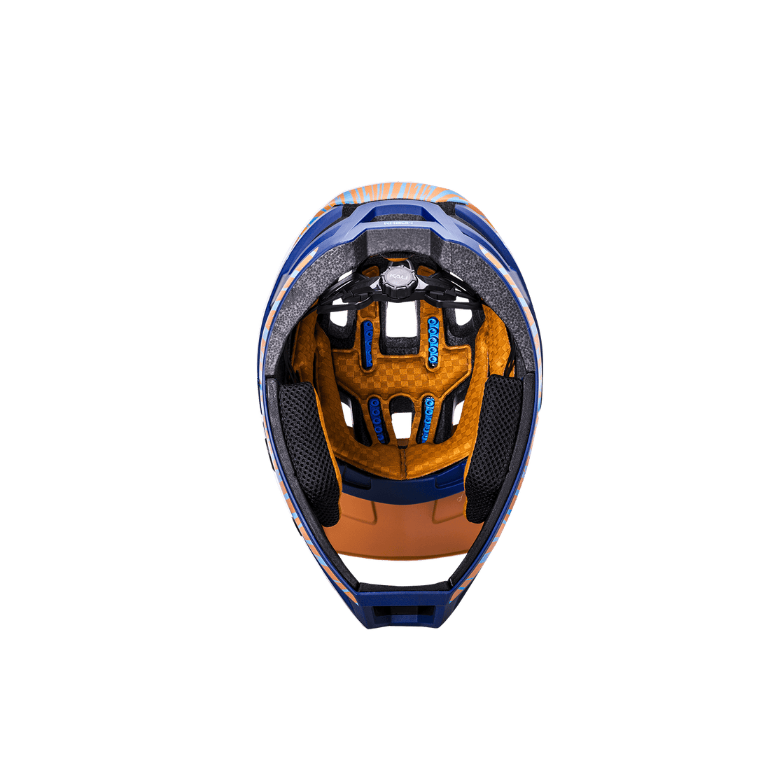 DH Invader