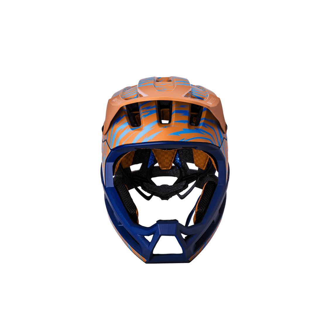 DH Invader