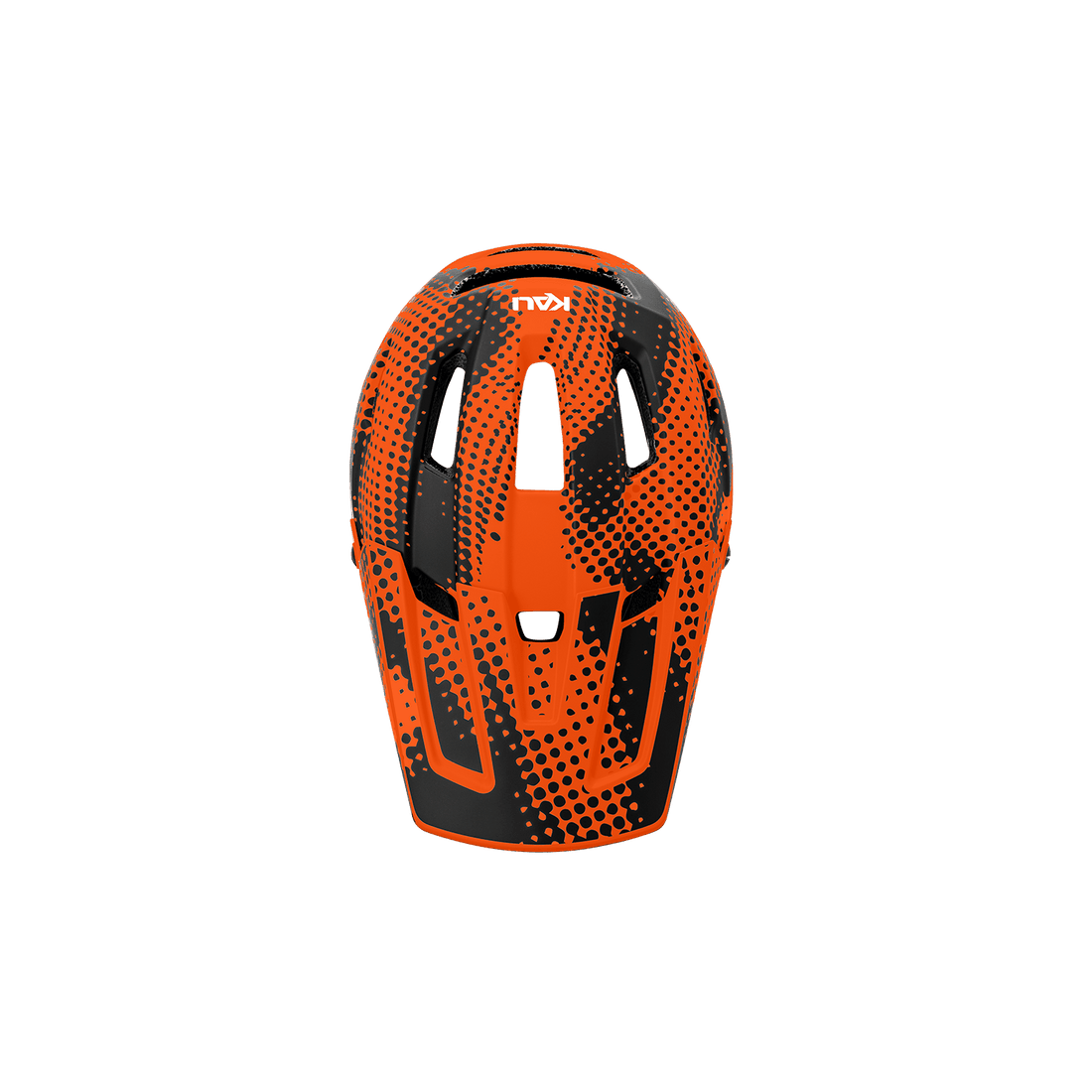 DH Invader