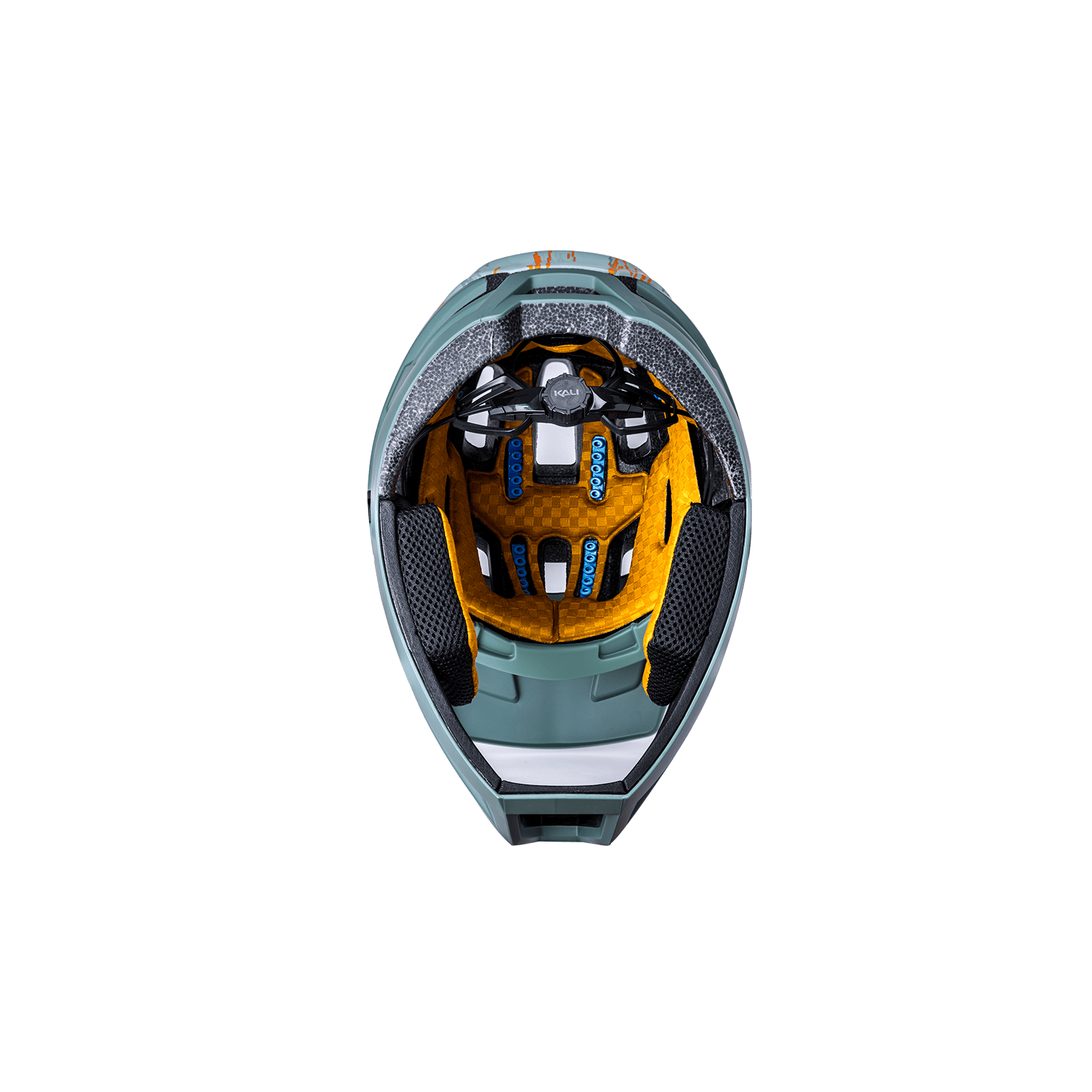 DH Invader