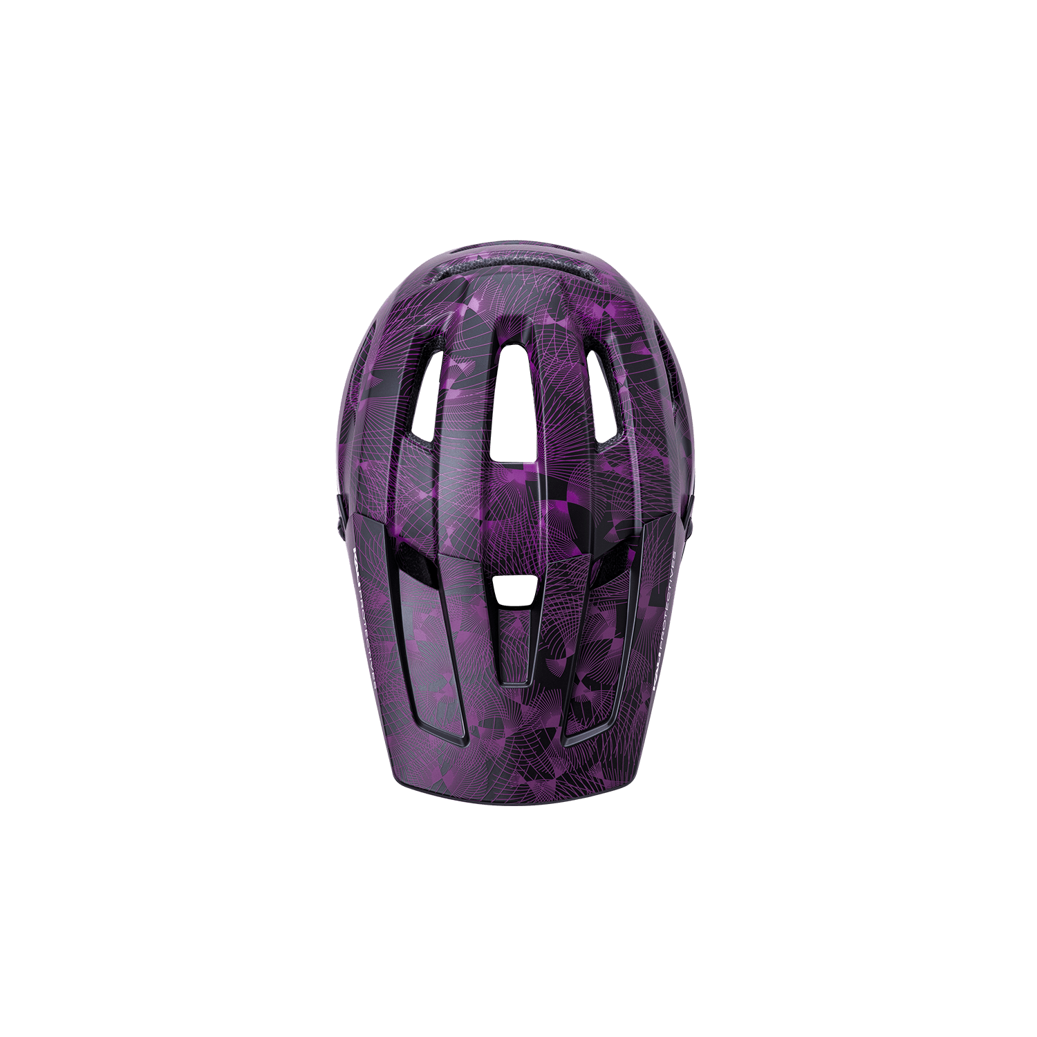 DH Invader