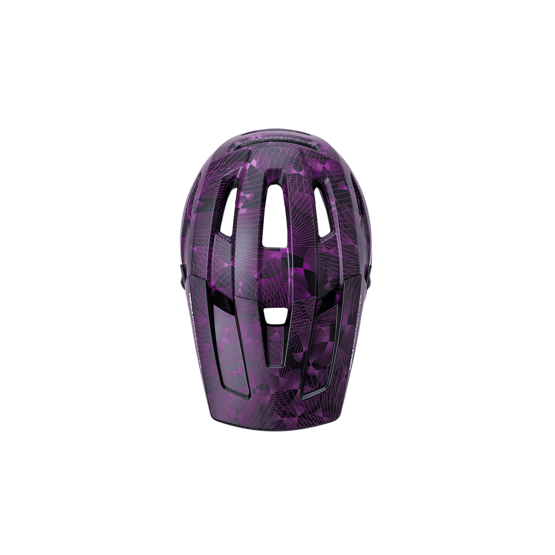 DH Invader