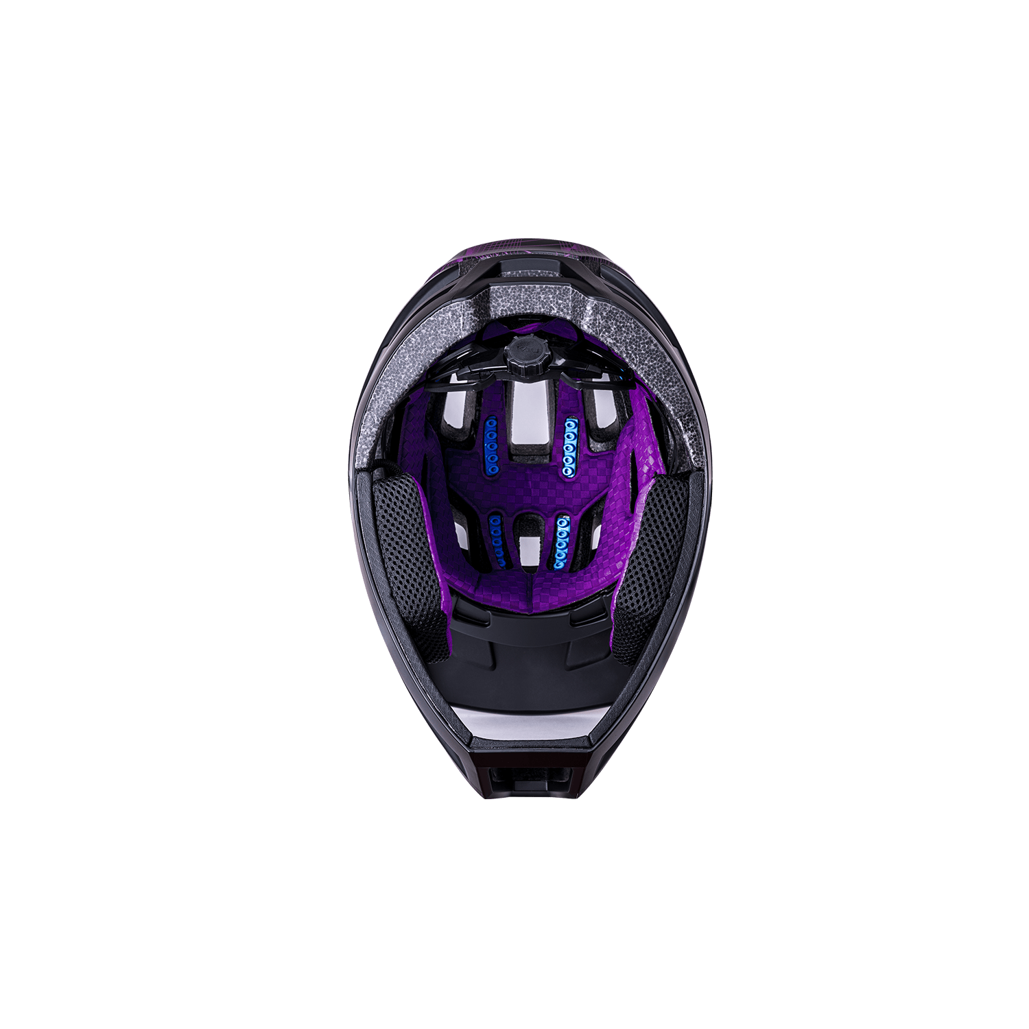 DH Invader