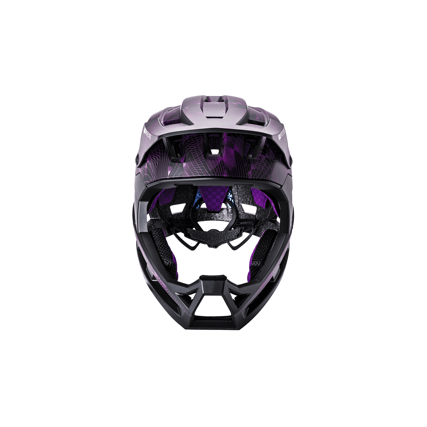 DH Invader