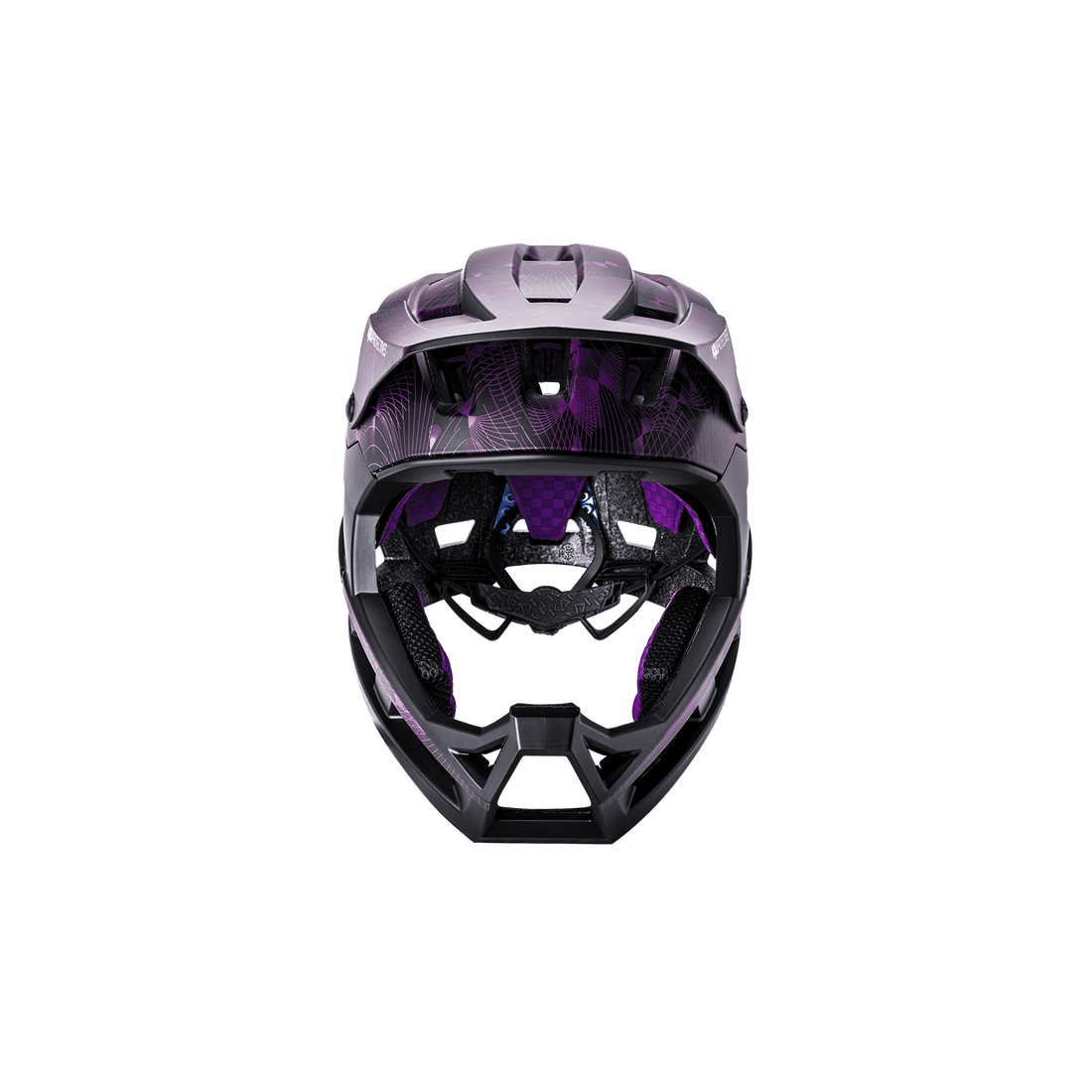DH Invader
