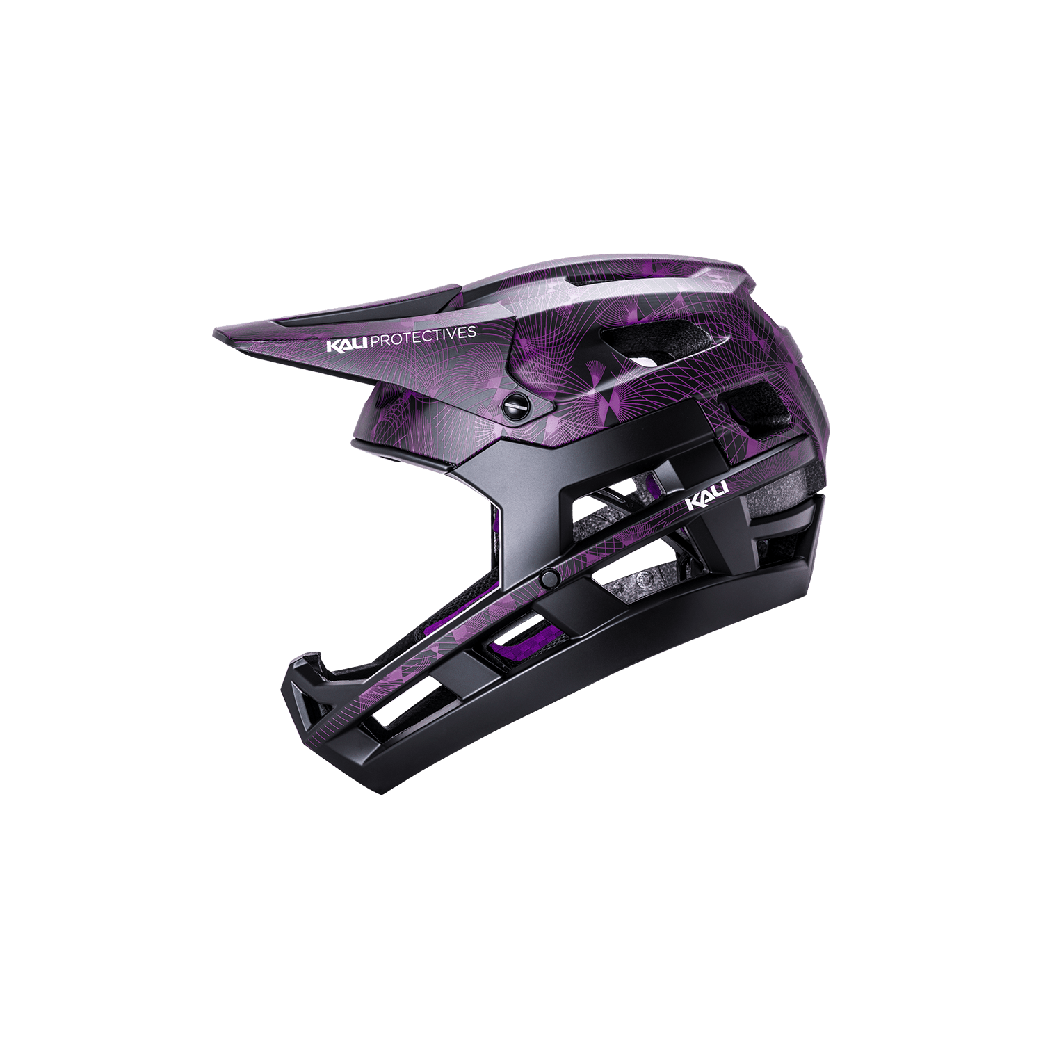 DH Invader