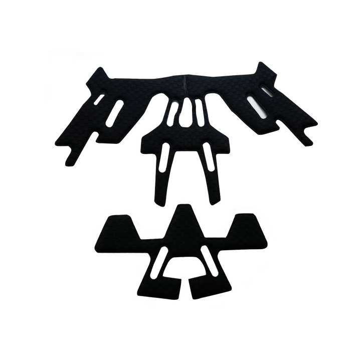 DH Invader Liner