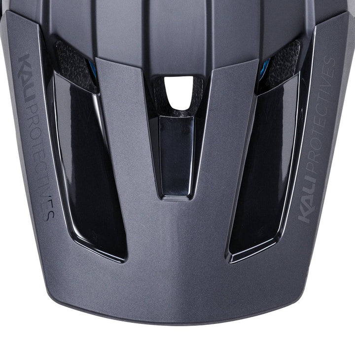 DH Invader Visor
