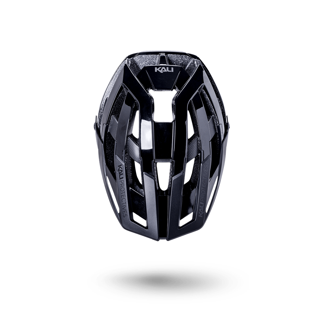 Interceptor 2.0