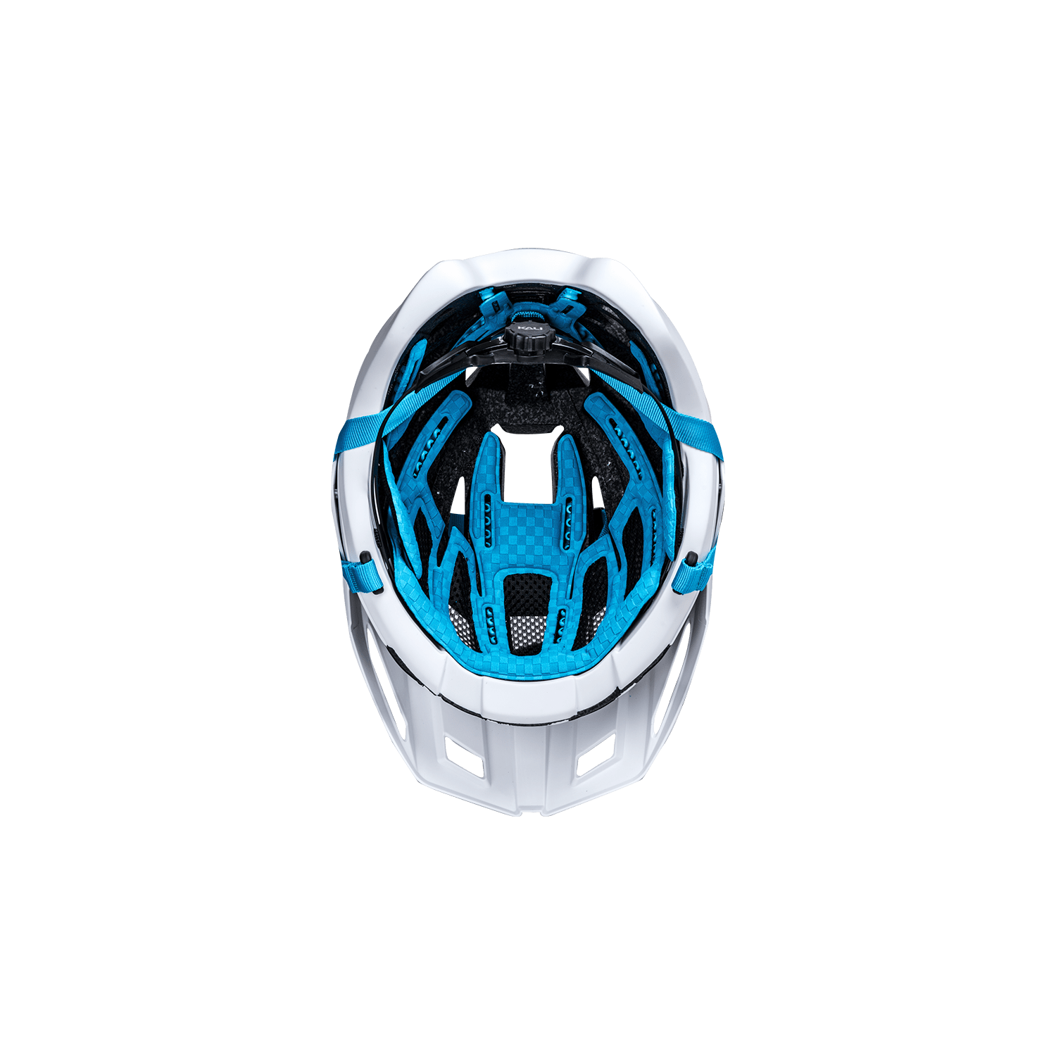 Interceptor 2.0