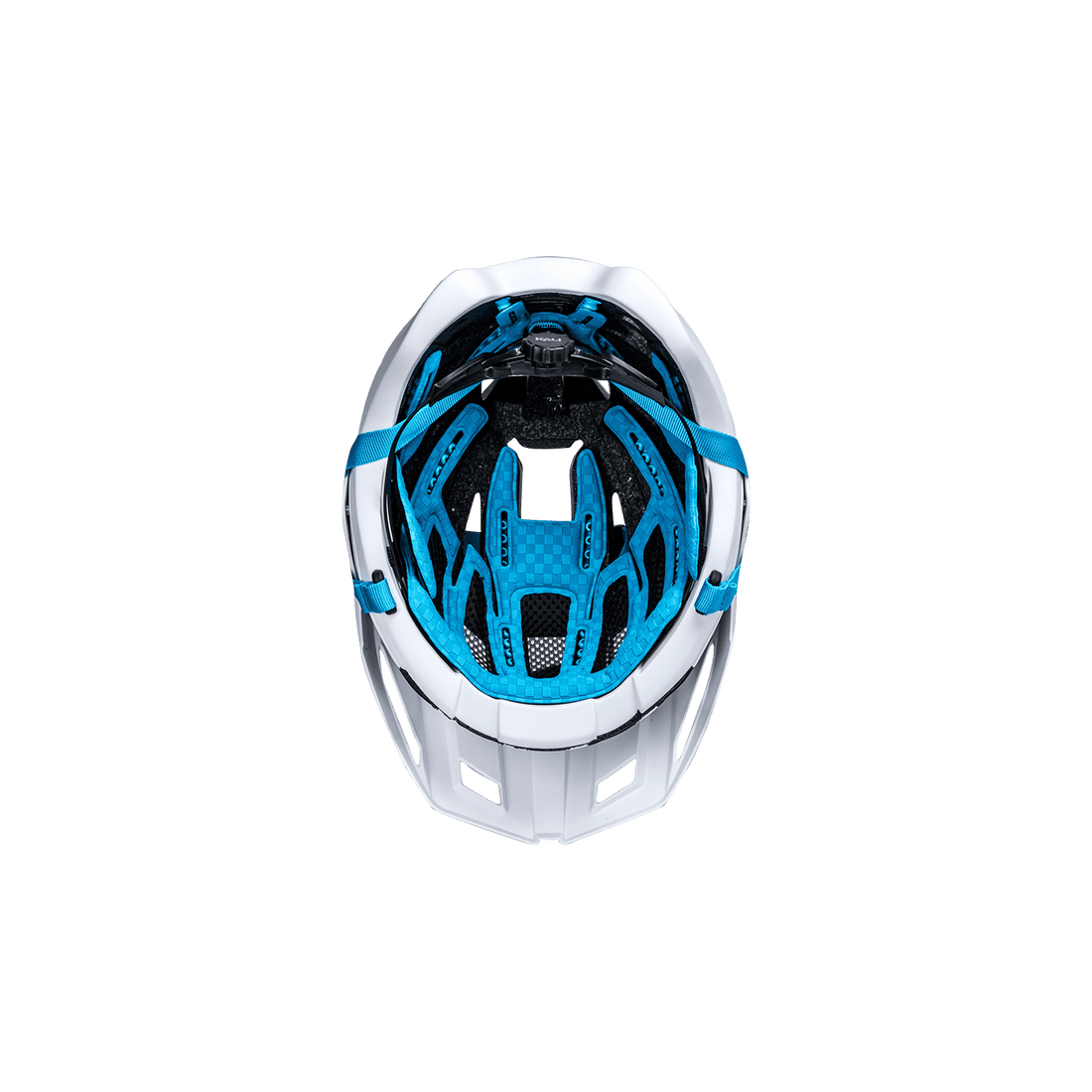 Interceptor 2.0