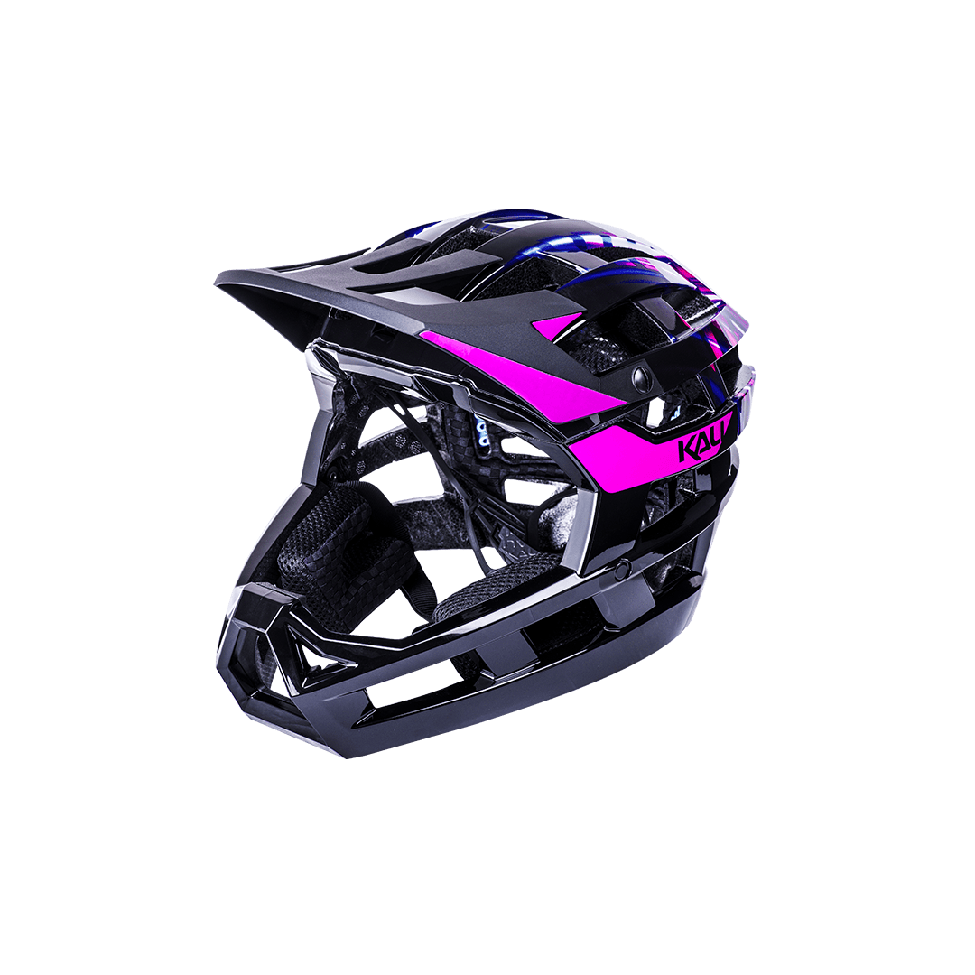 Invader 2.0