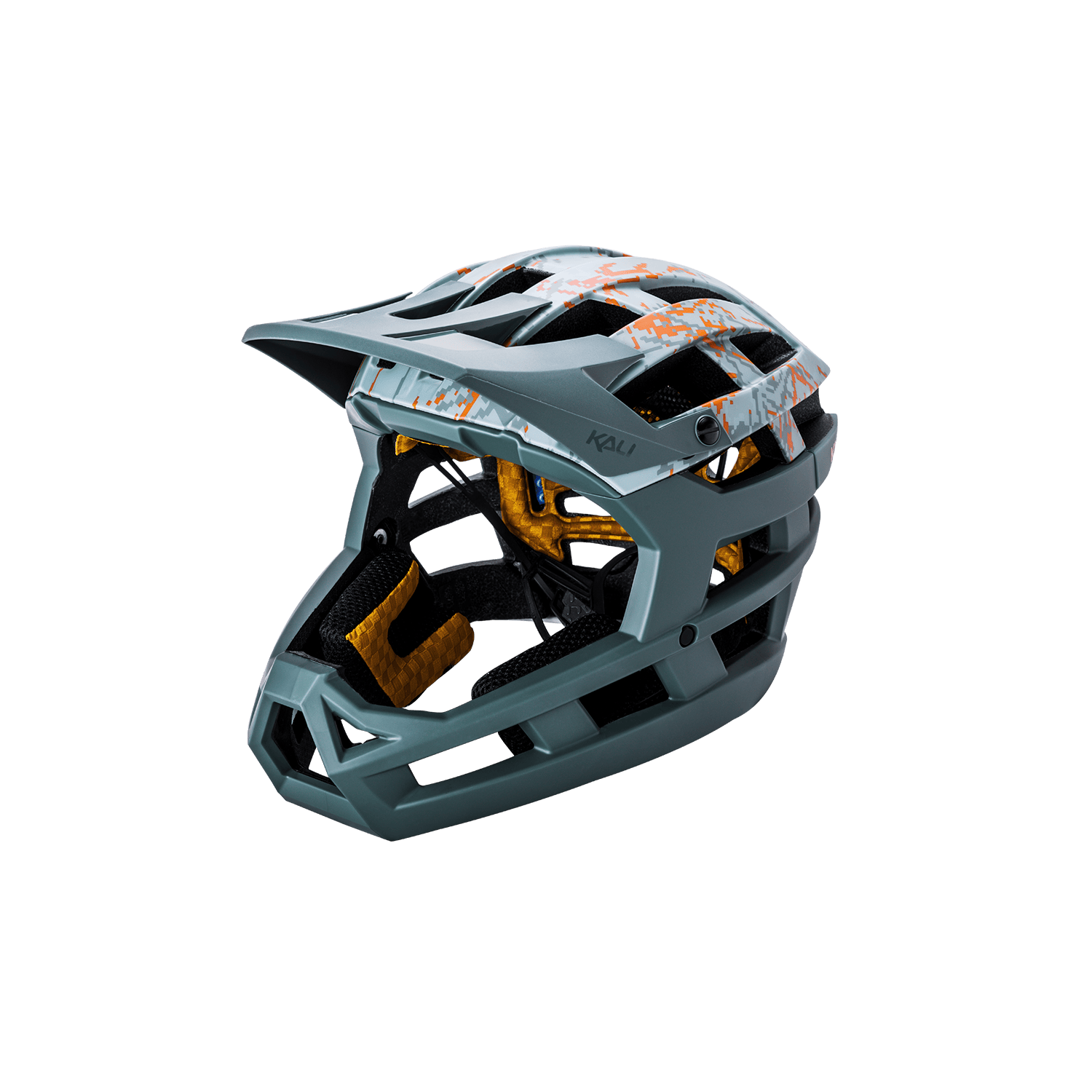 Invader 2.0