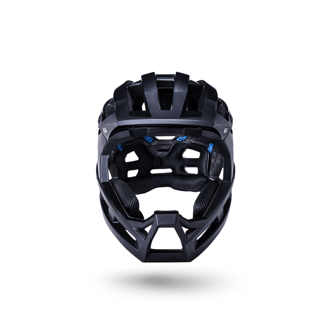 Invader 2.0