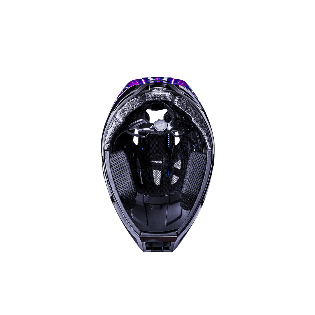 Invader 2.0