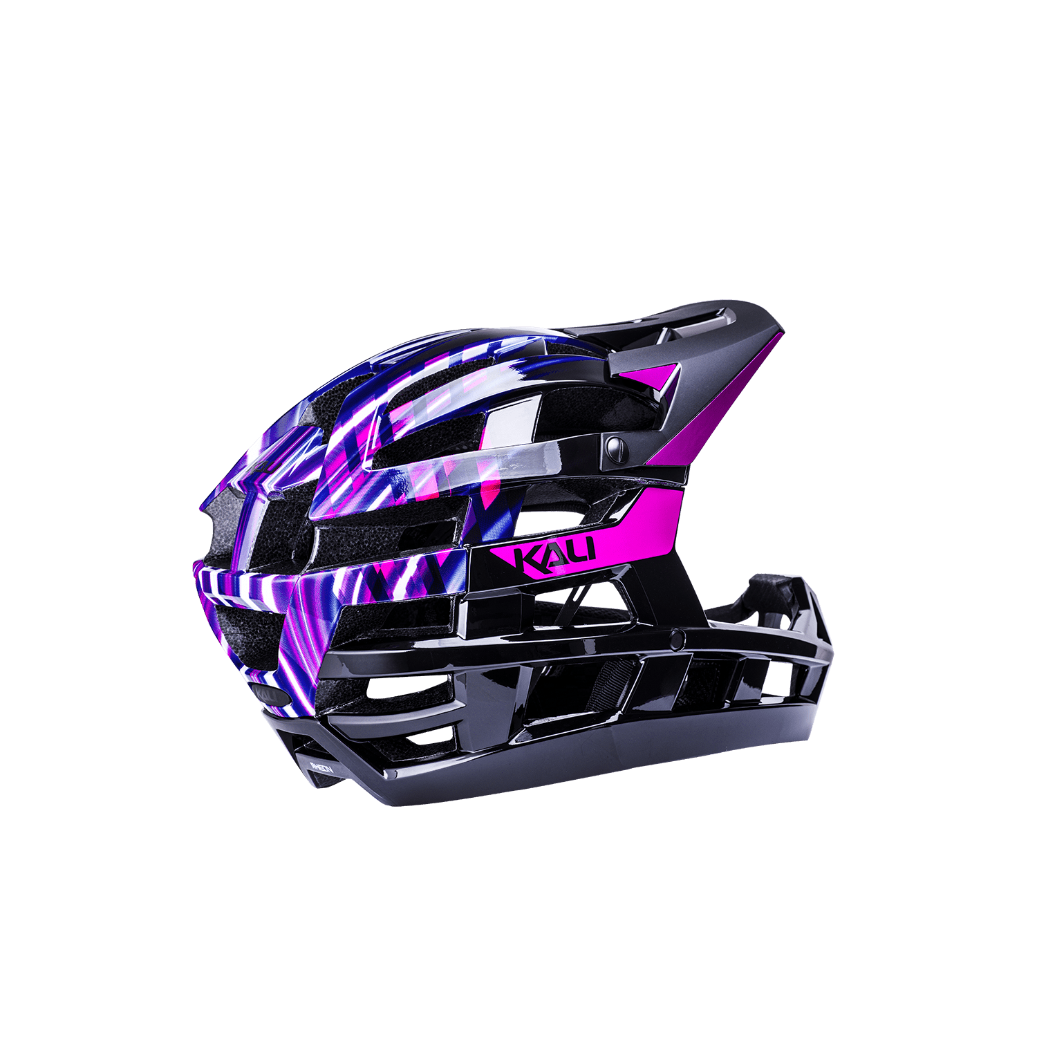 Invader 2.0