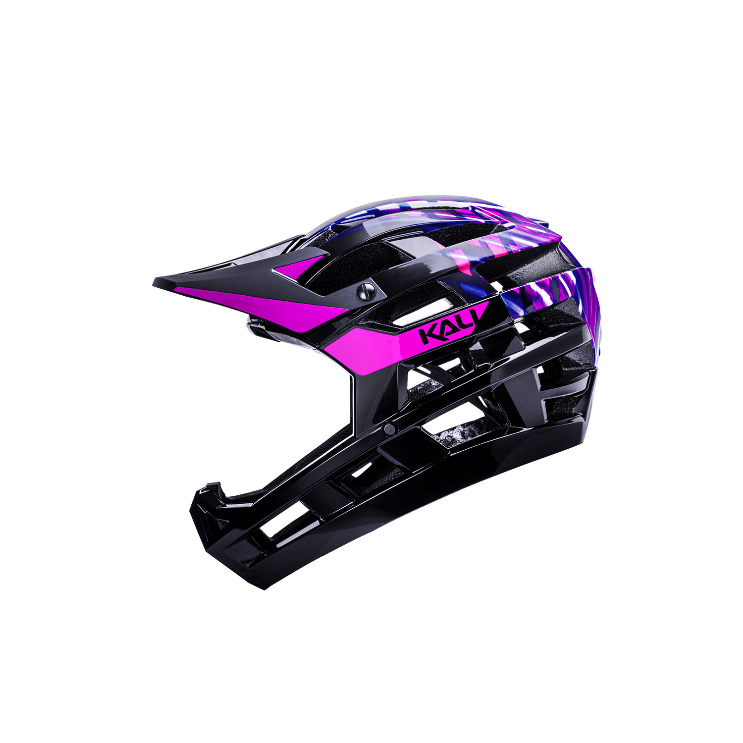 Invader 2.0