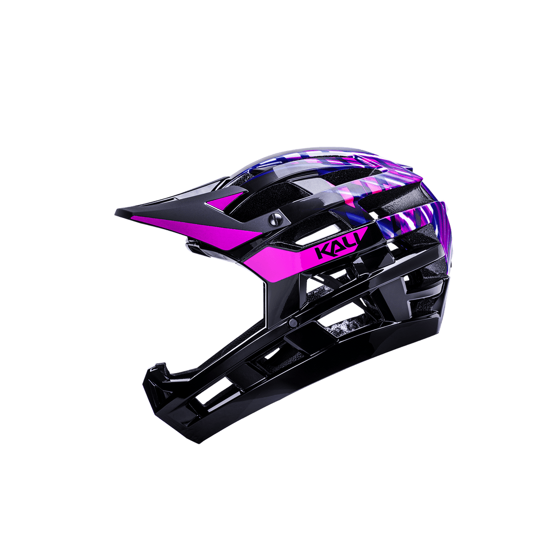 Invader 2.0