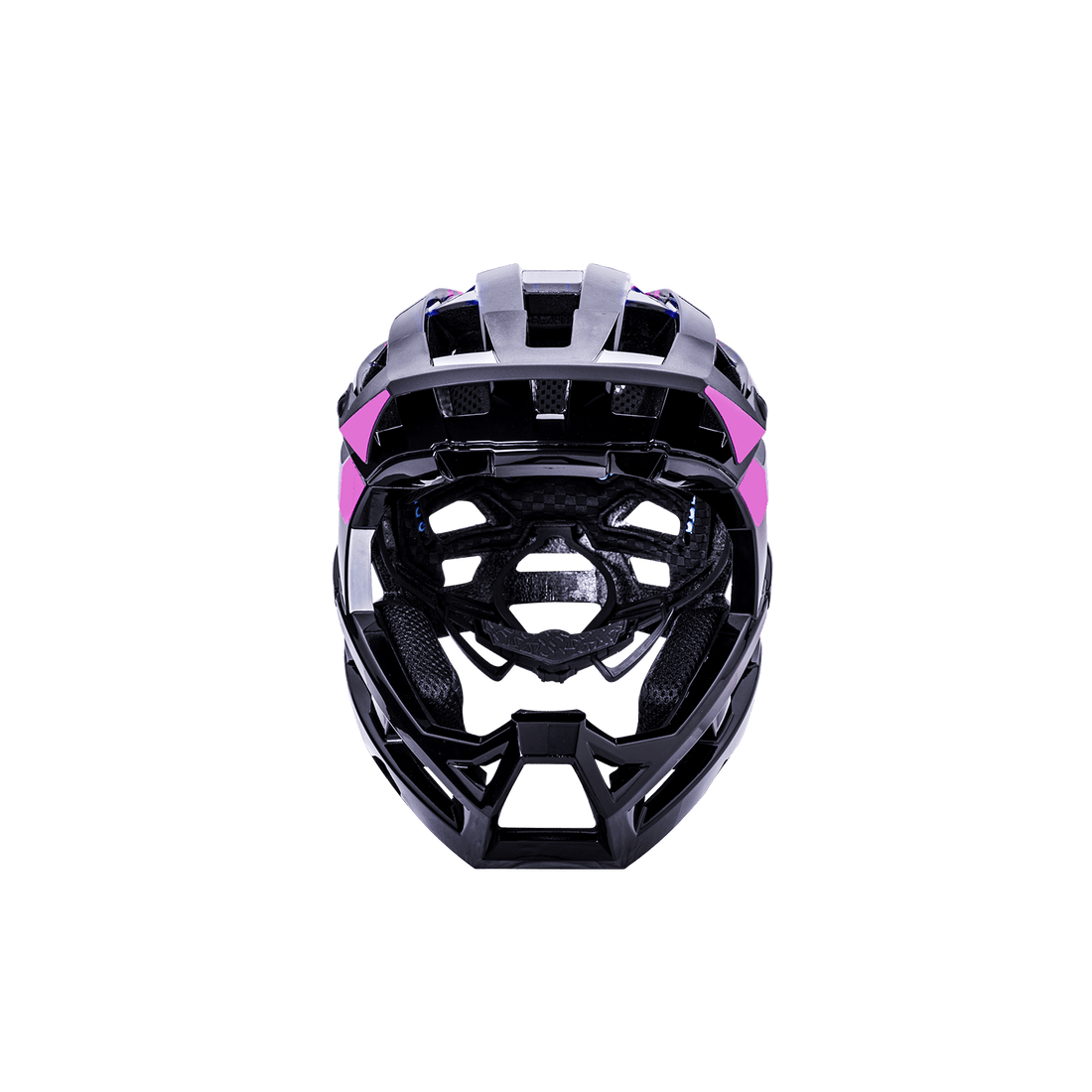 Invader 2.0