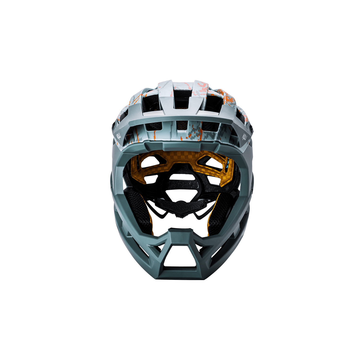 Invader 2.0