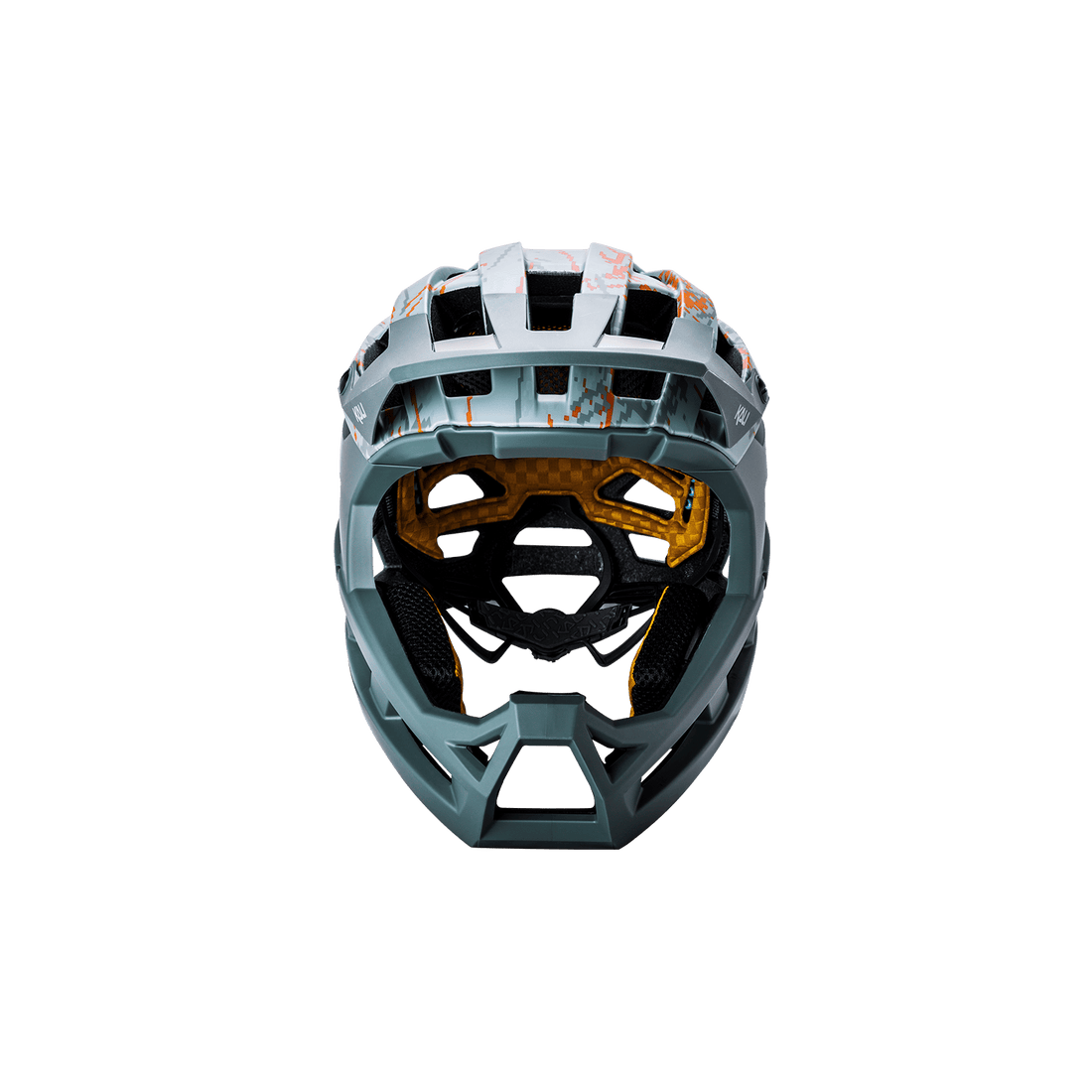 Invader 2.0