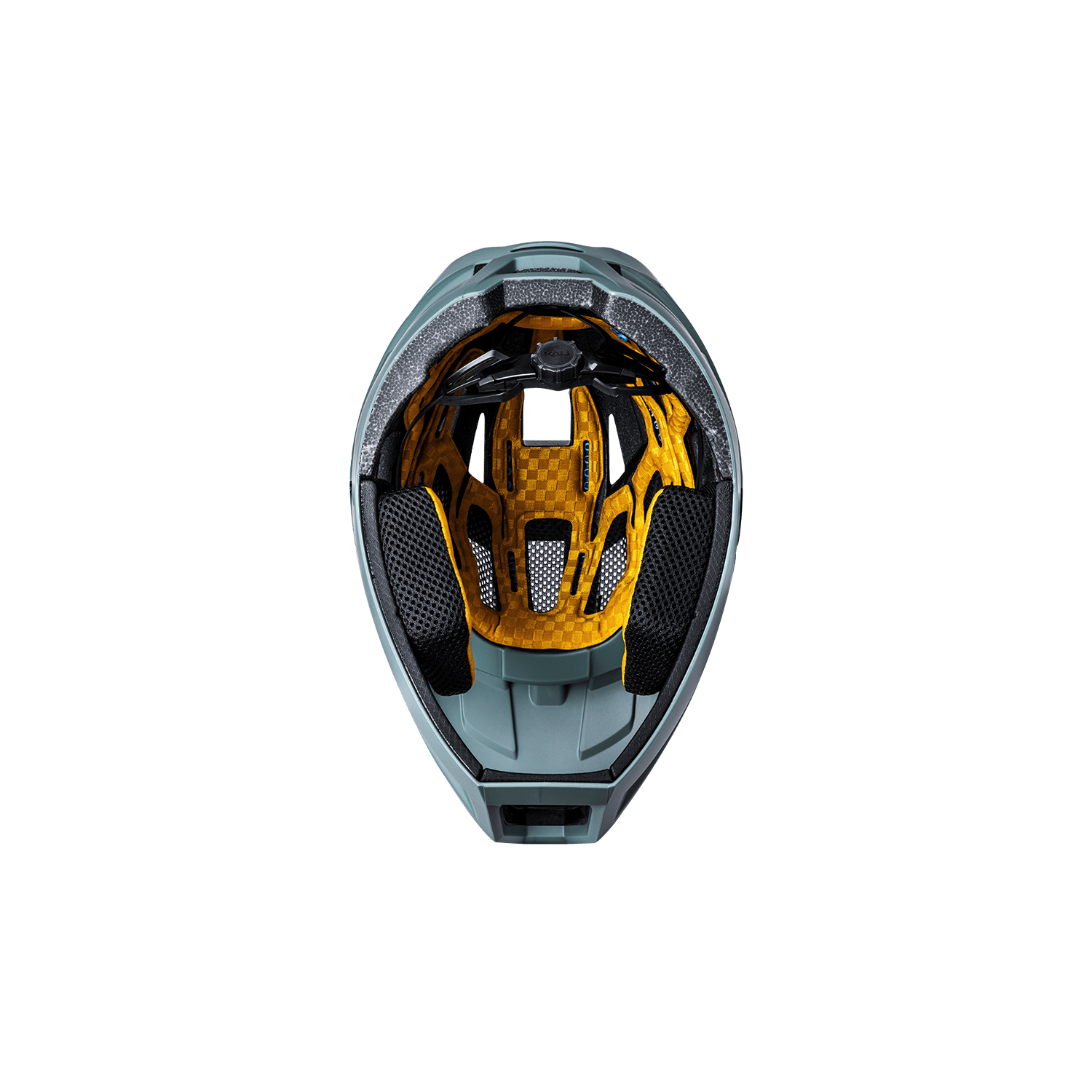 Invader 2.0
