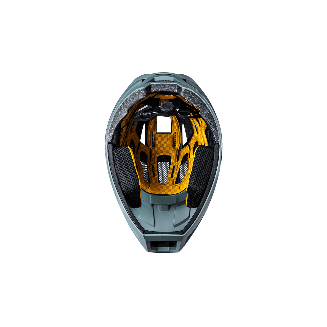 Invader 2.0