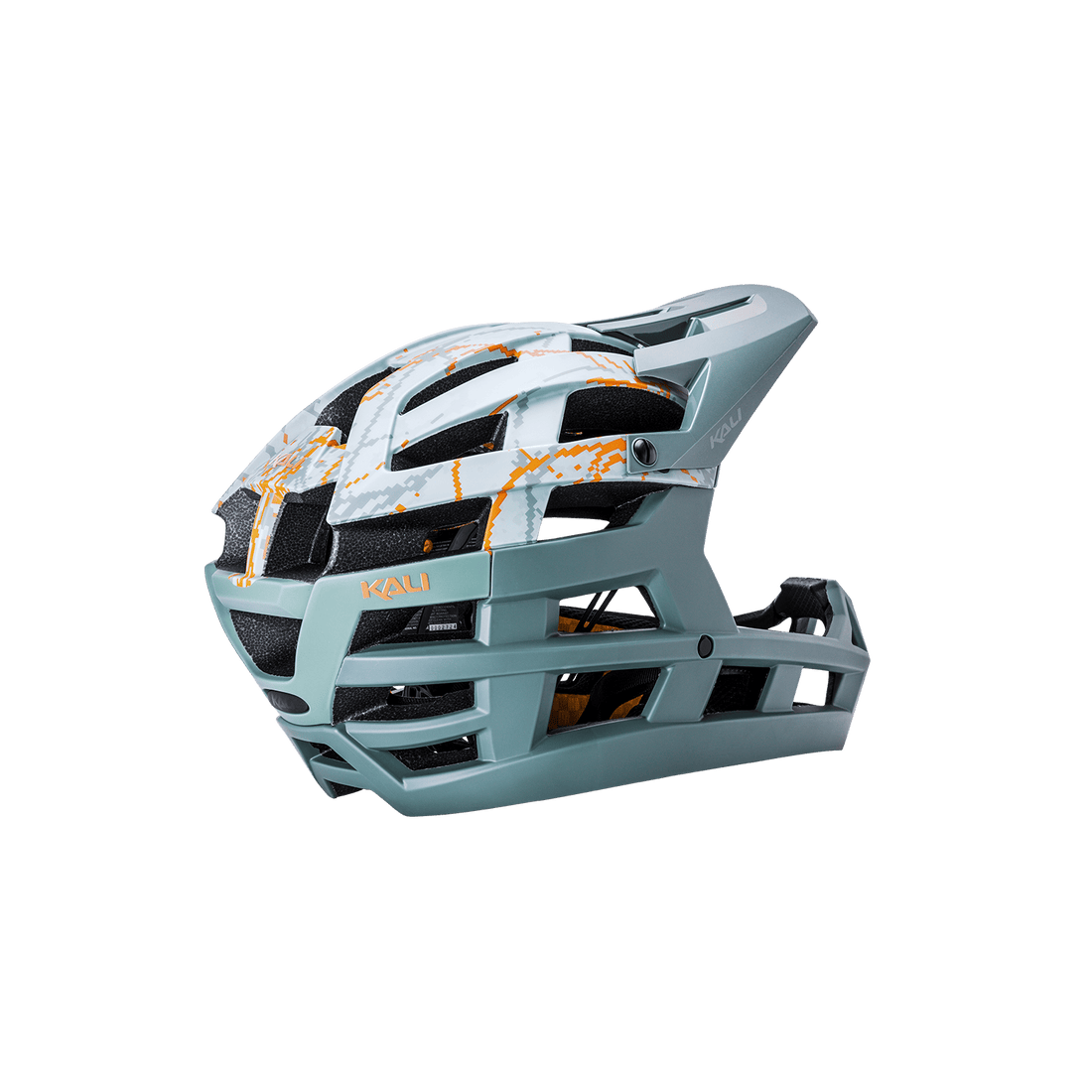 Invader 2.0